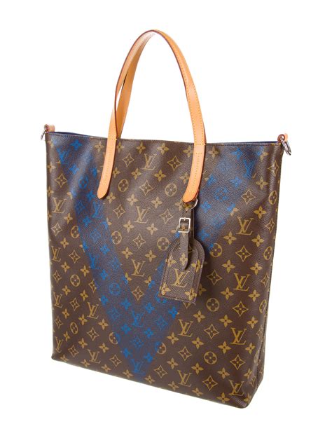 louis vuitton bag $1000|louis vuitton handbags under 1000.